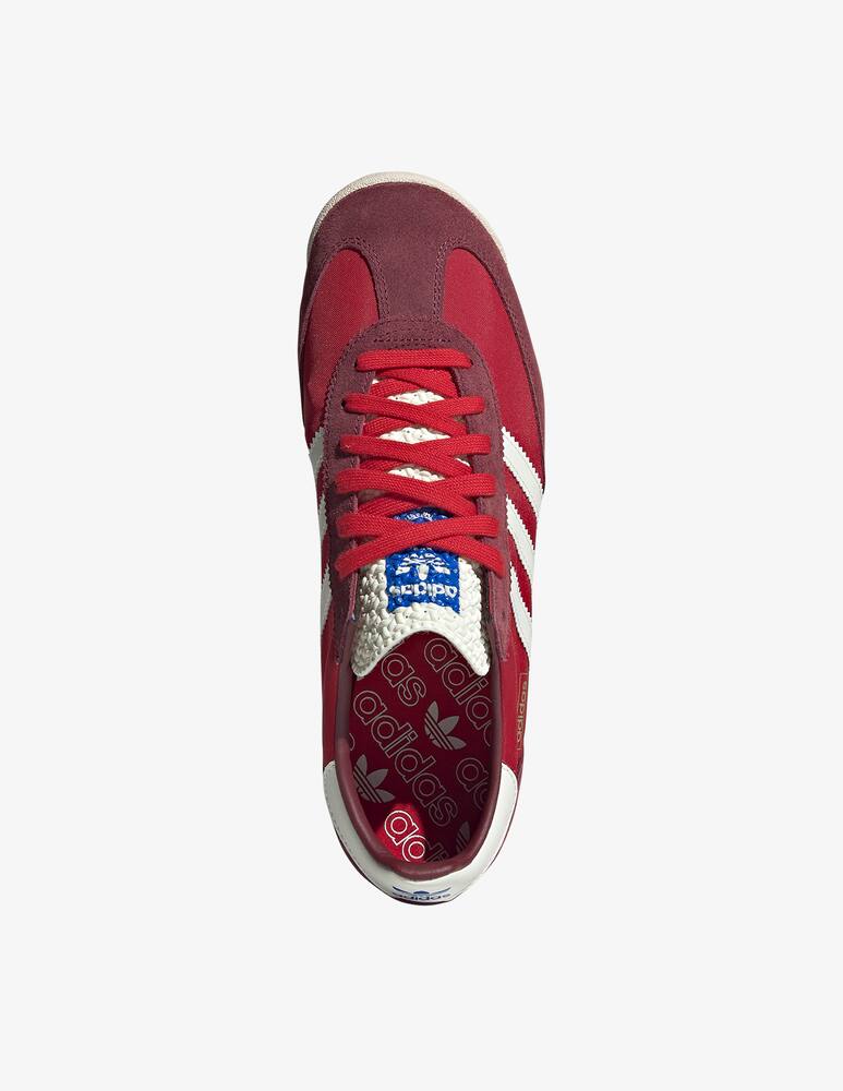 rinascente Adidas Originals Sneakers sl 72
