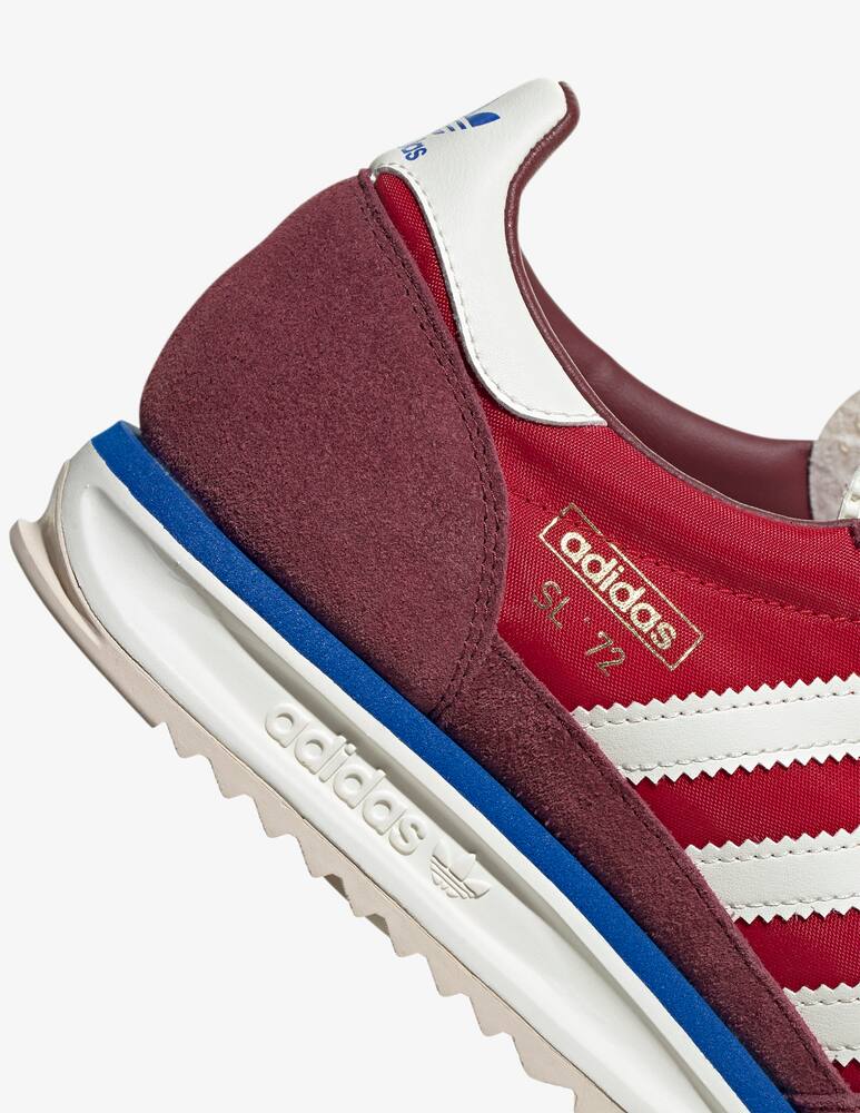 rinascente Adidas Originals Sneakers sl 72