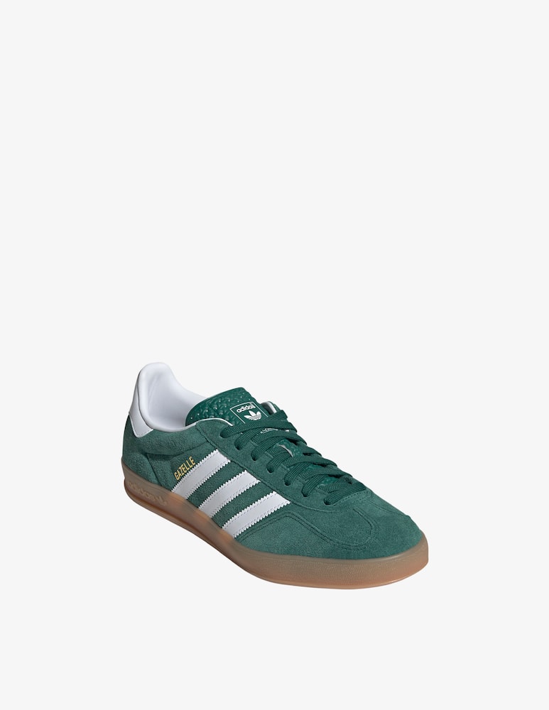 Adidas Originals Gazelle indoor sneakers - picture 2 Adidas Originals Gazelle indoor sneakers - picture 2