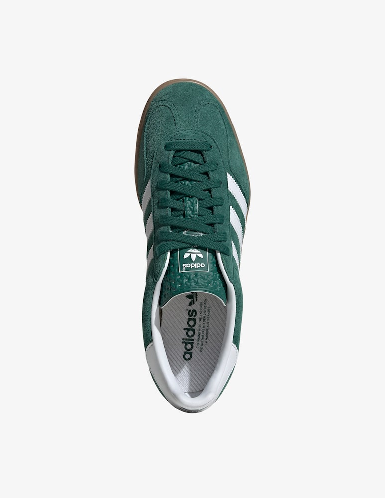 Adidas Originals Gazelle indoor sneakers - picture 3 Adidas Originals Gazelle indoor sneakers - picture 3