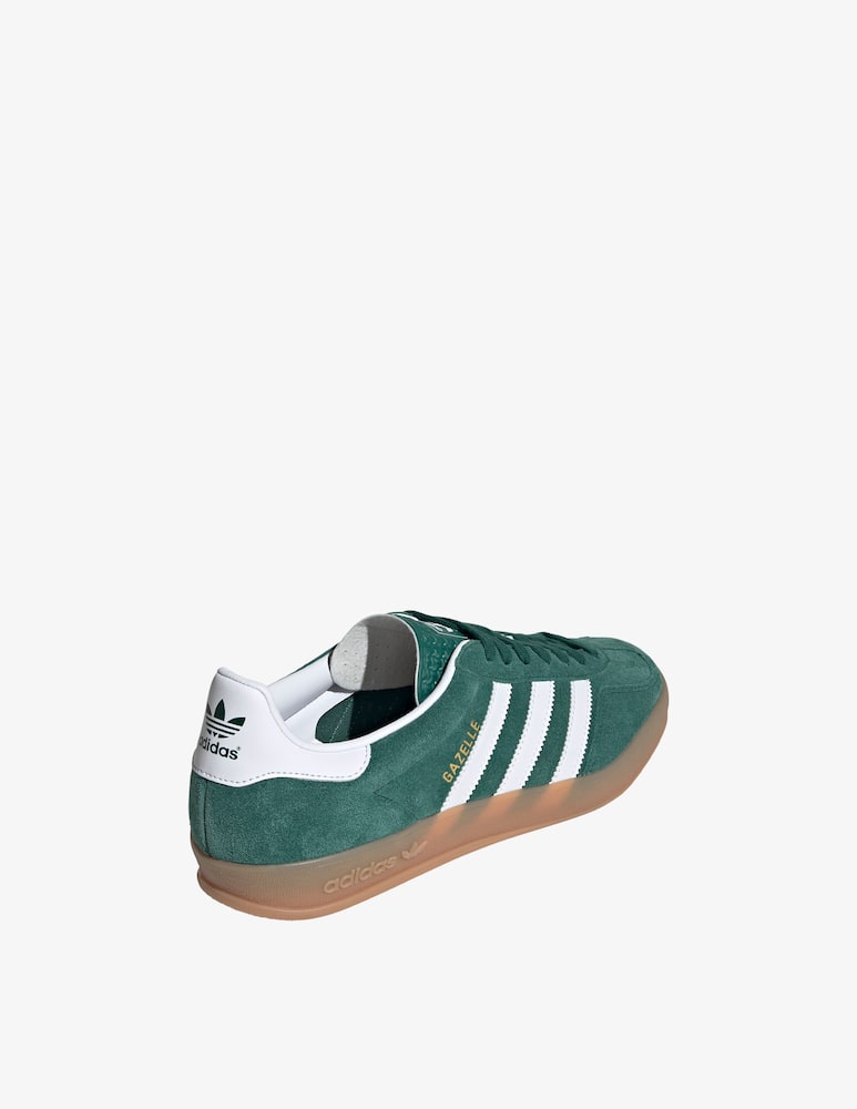 Adidas Originals Gazelle indoor sneakers - picture 4 Adidas Originals Gazelle indoor sneakers - picture 4