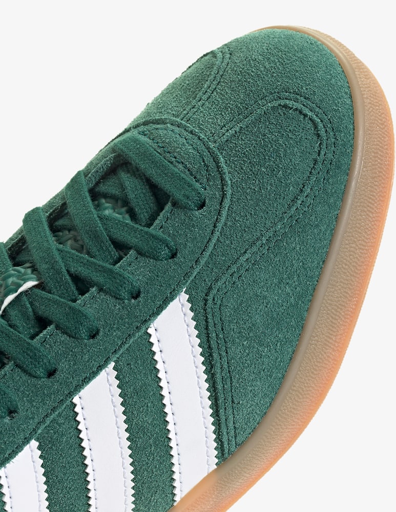 Adidas Originals Gazelle indoor sneakers - picture 5 Adidas Originals Gazelle indoor sneakers - picture 5