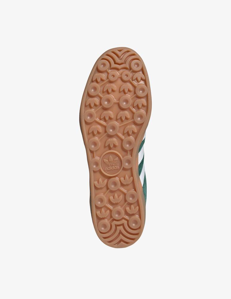 rinascente Adidas Originals Sneakers gazelle indoor