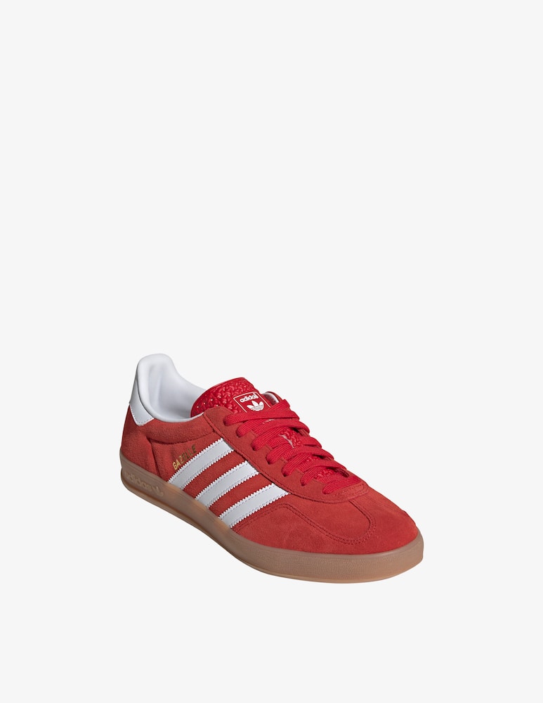 Adidas Originals Sneakers gazelle indoor - immagine 2 Adidas Originals Sneakers gazelle indoor - immagine 2