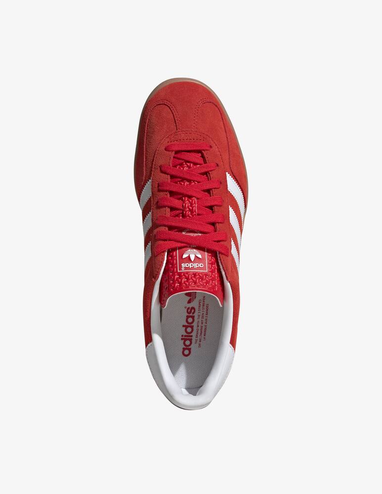 Adidas Originals Sneakers gazelle indoor - immagine 3 Adidas Originals Sneakers gazelle indoor - immagine 3
