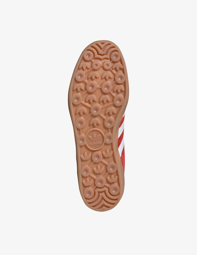 rinascente Adidas Originals Sneakers gazelle indoor