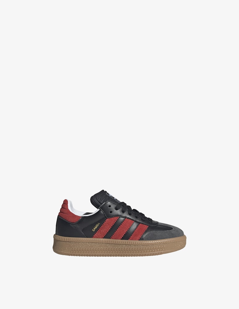 Adidas Originals Scarpe da ginnastica samba xl - immagine 1 Adidas Originals Scarpe da ginnastica samba xl - immagine 1