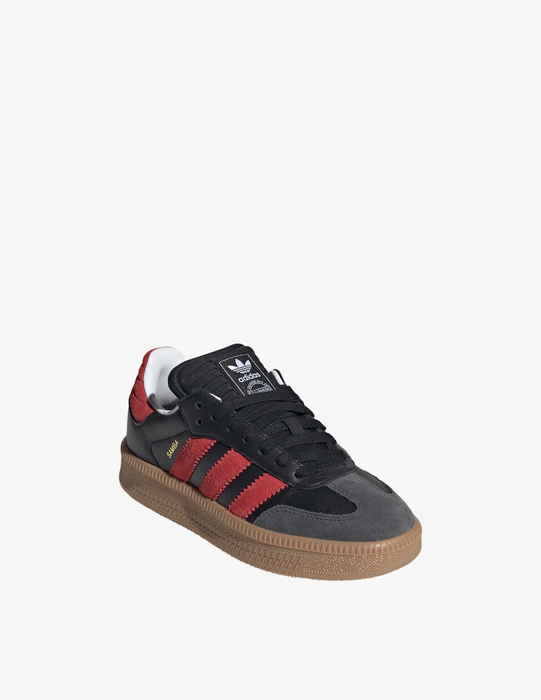 Adidas Originals Scarpe da ginnastica samba xl - immagine 2 Adidas Originals Scarpe da ginnastica samba xl - immagine 2