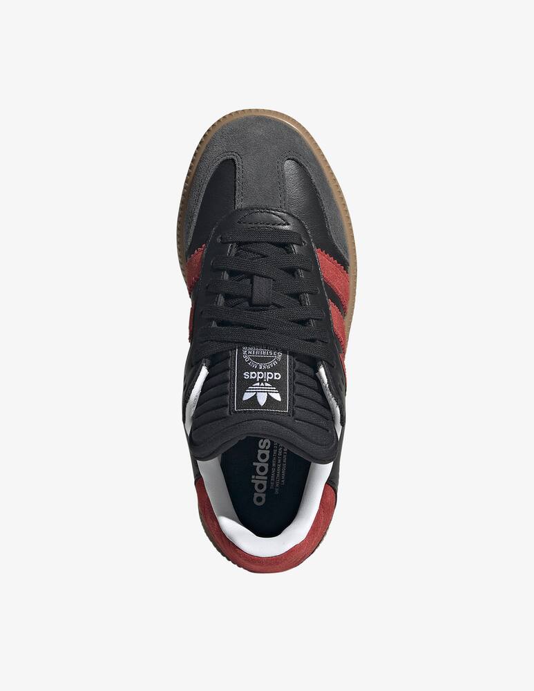 rinascente Adidas Originals Scarpe da ginnastica samba xl