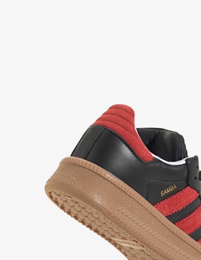 Adidas Originals Scarpe da ginnastica samba xl - immagine 5 Adidas Originals Scarpe da ginnastica samba xl - immagine 5