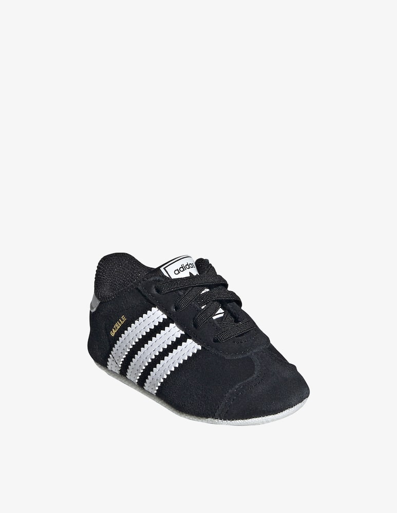 rinascente Adidas Originals Sneakers gazelle crib