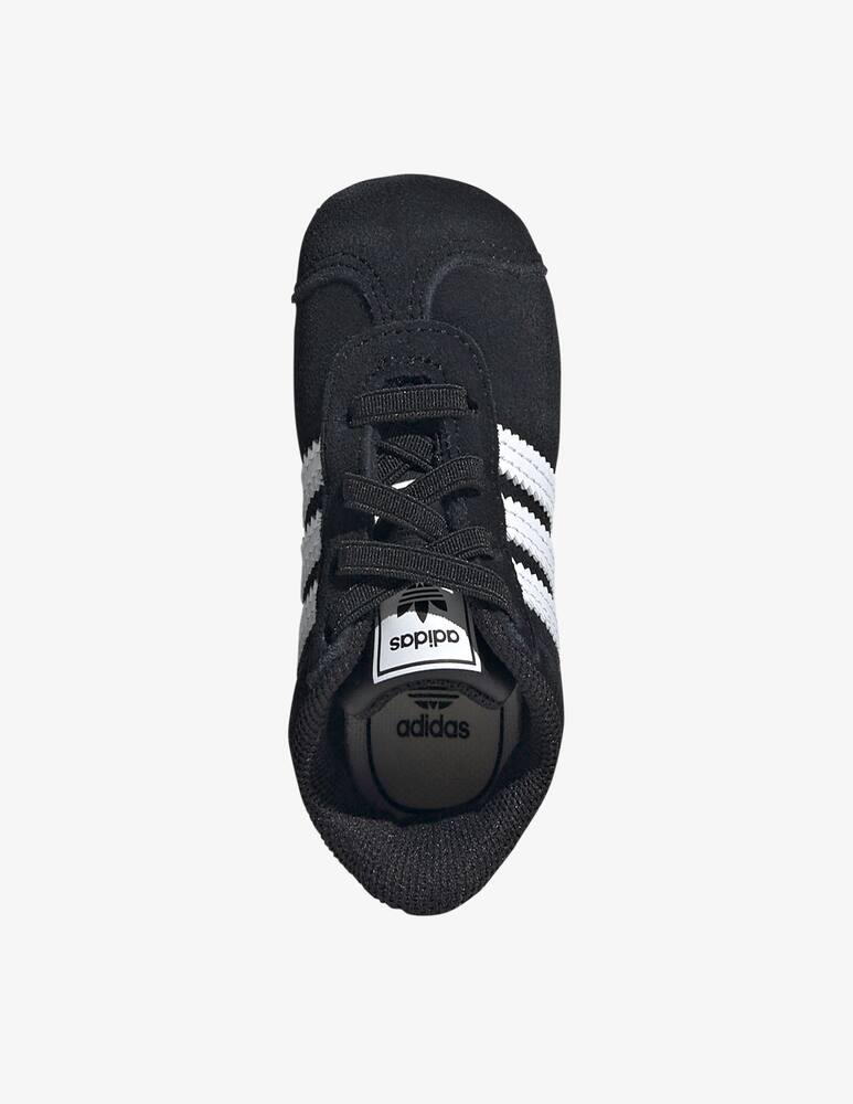 rinascente Adidas Originals Sneakers gazelle crib