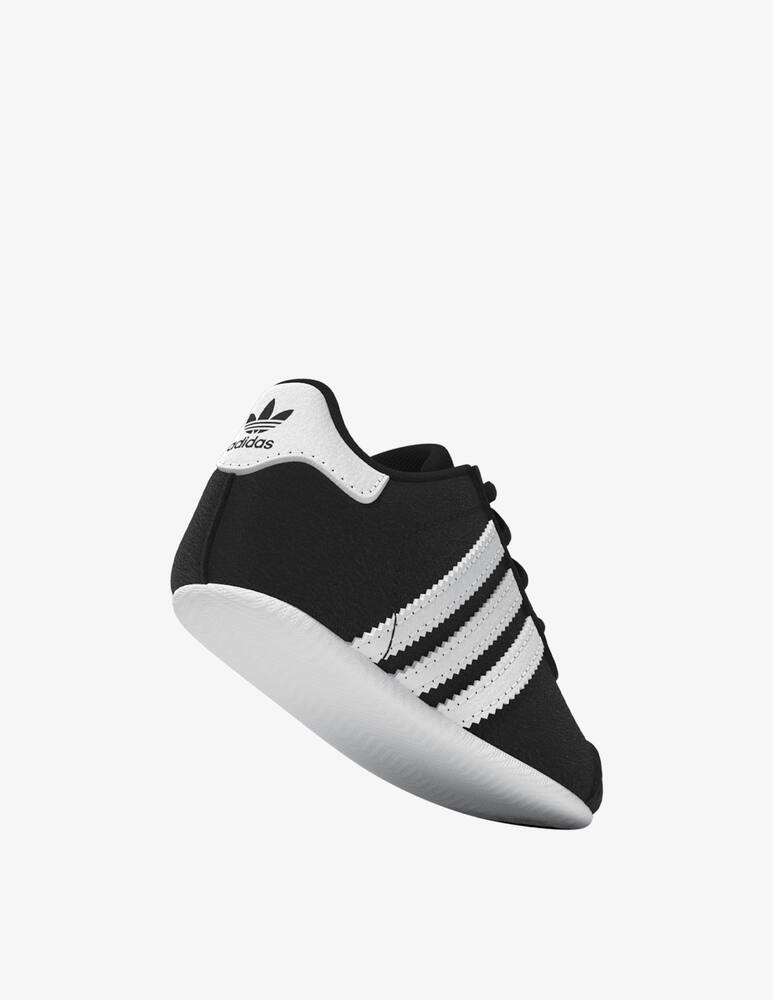 rinascente Adidas Originals Sneakers gazelle crib