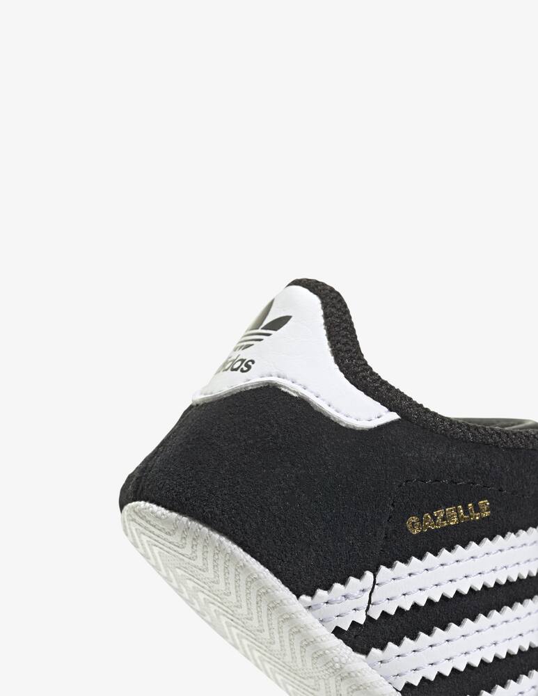 rinascente Adidas Originals Sneakers gazelle crib