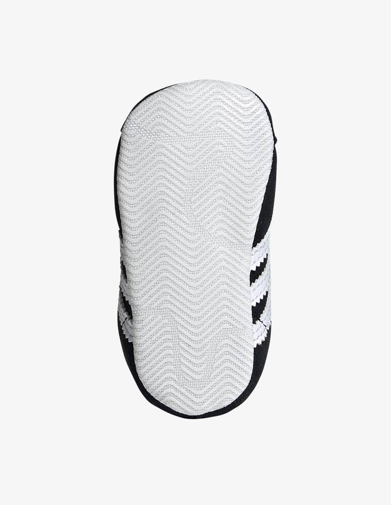 rinascente Adidas Originals Sneakers gazelle crib