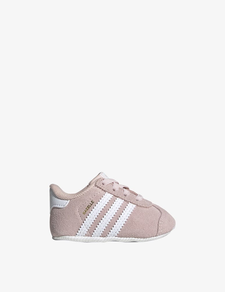 Adidas Originals Sneakers gazelle crib - immagine 1