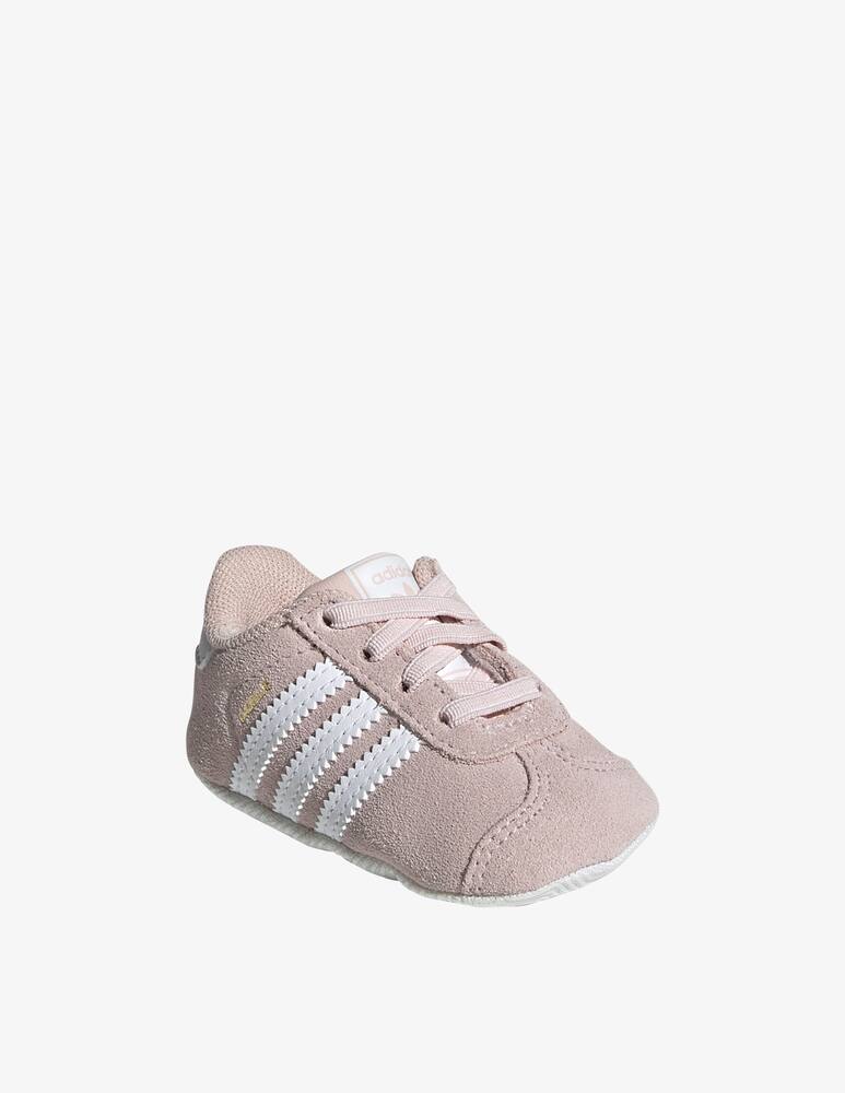 Adidas Originals Sneakers gazelle crib - immagine 2