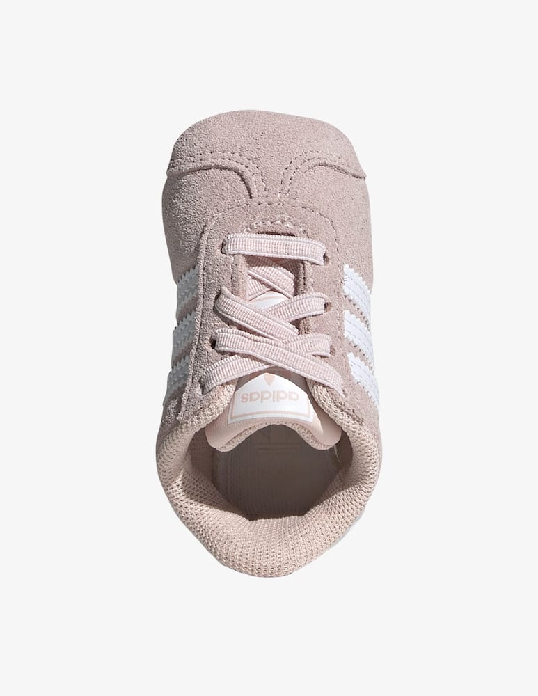 Adidas Originals Sneakers gazelle crib - immagine 3
