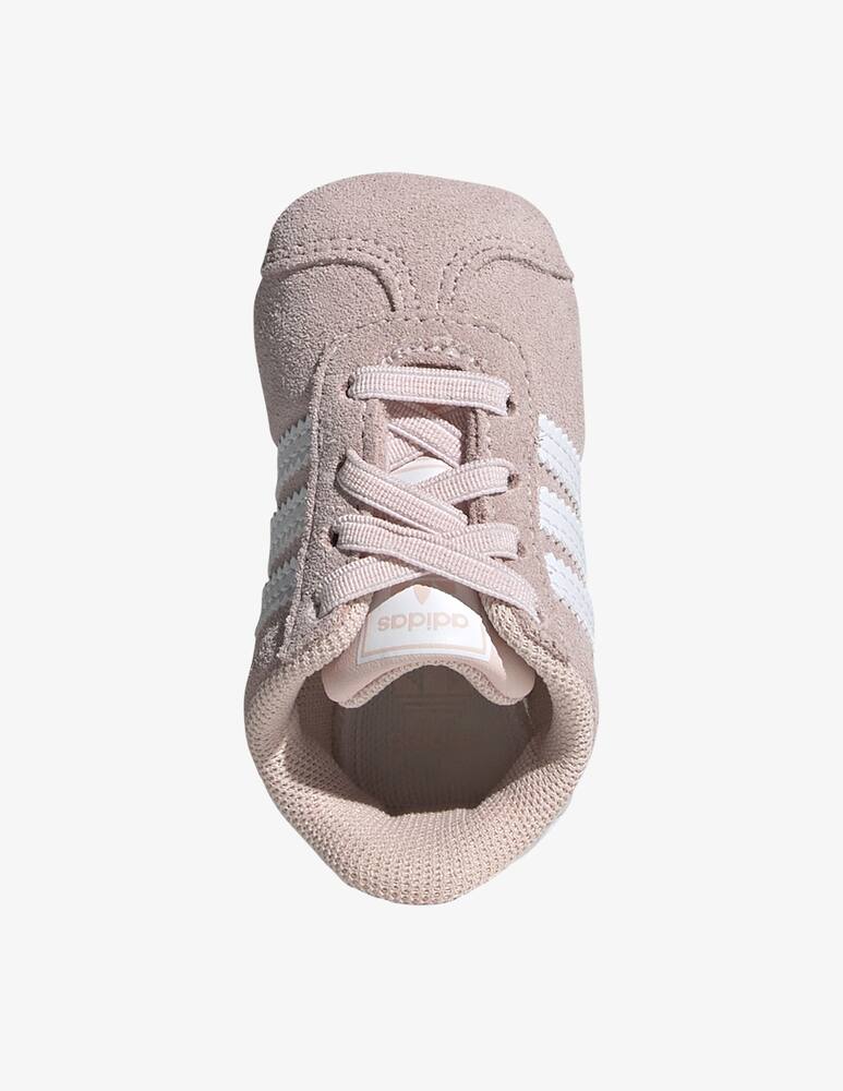 rinascente Adidas Originals Sneakers gazelle crib