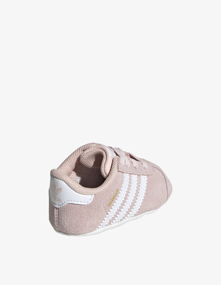 Adidas Originals Sneakers gazelle crib - immagine 4