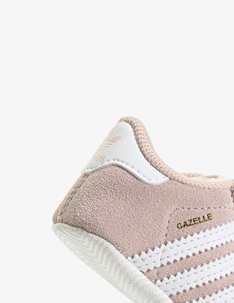 Adidas Originals Sneakers gazelle crib - immagine 5