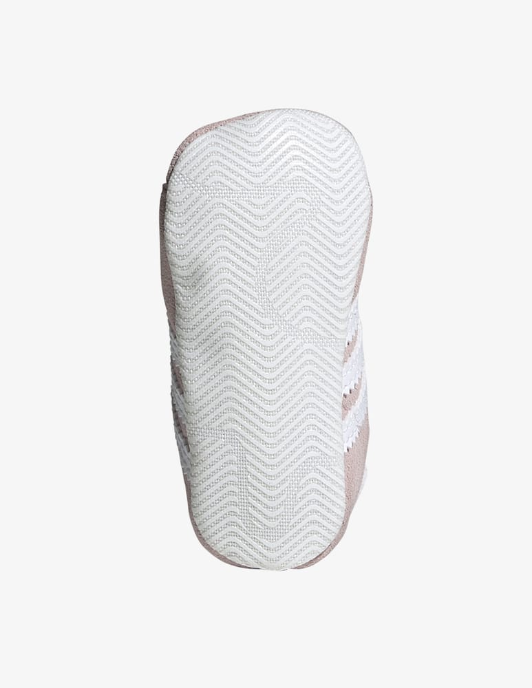 Adidas Originals Sneakers gazelle crib - immagine 6