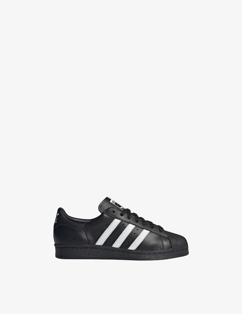 Adidas Originals Sneakers superstar 82 - immagine 1 Adidas Originals Sneakers superstar 82 - immagine 1