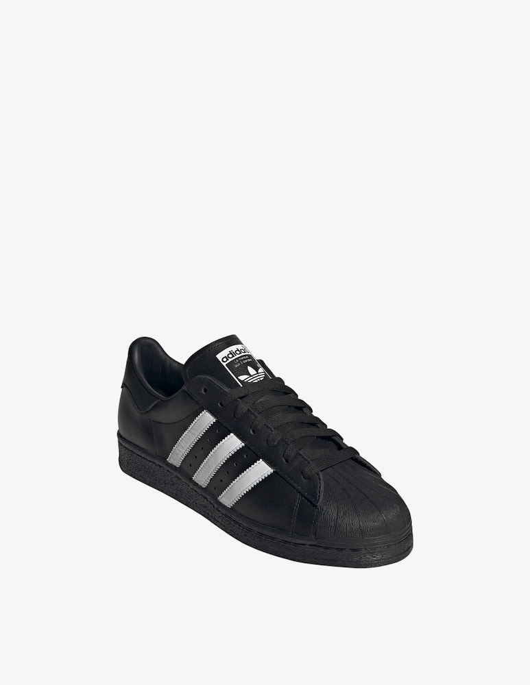 rinascente Adidas Originals Sneakers superstar 82