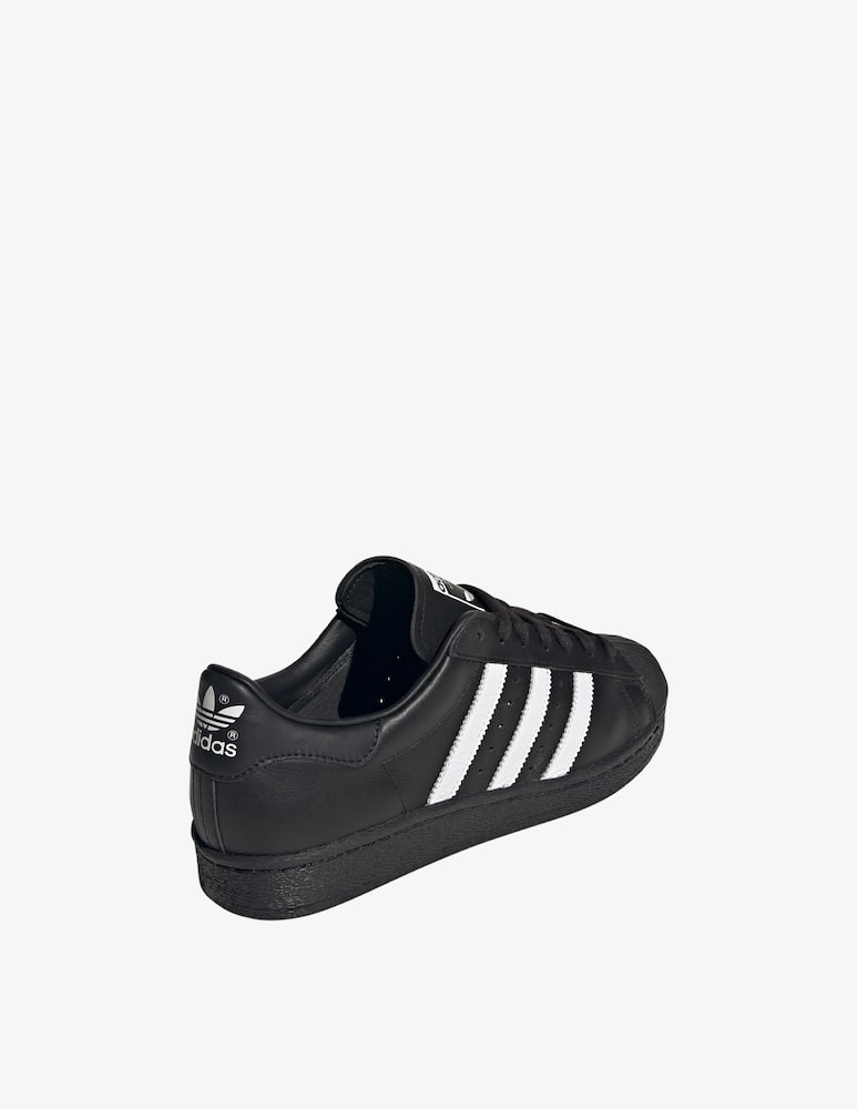 Adidas Originals Sneakers superstar 82 - immagine 4 Adidas Originals Sneakers superstar 82 - immagine 4