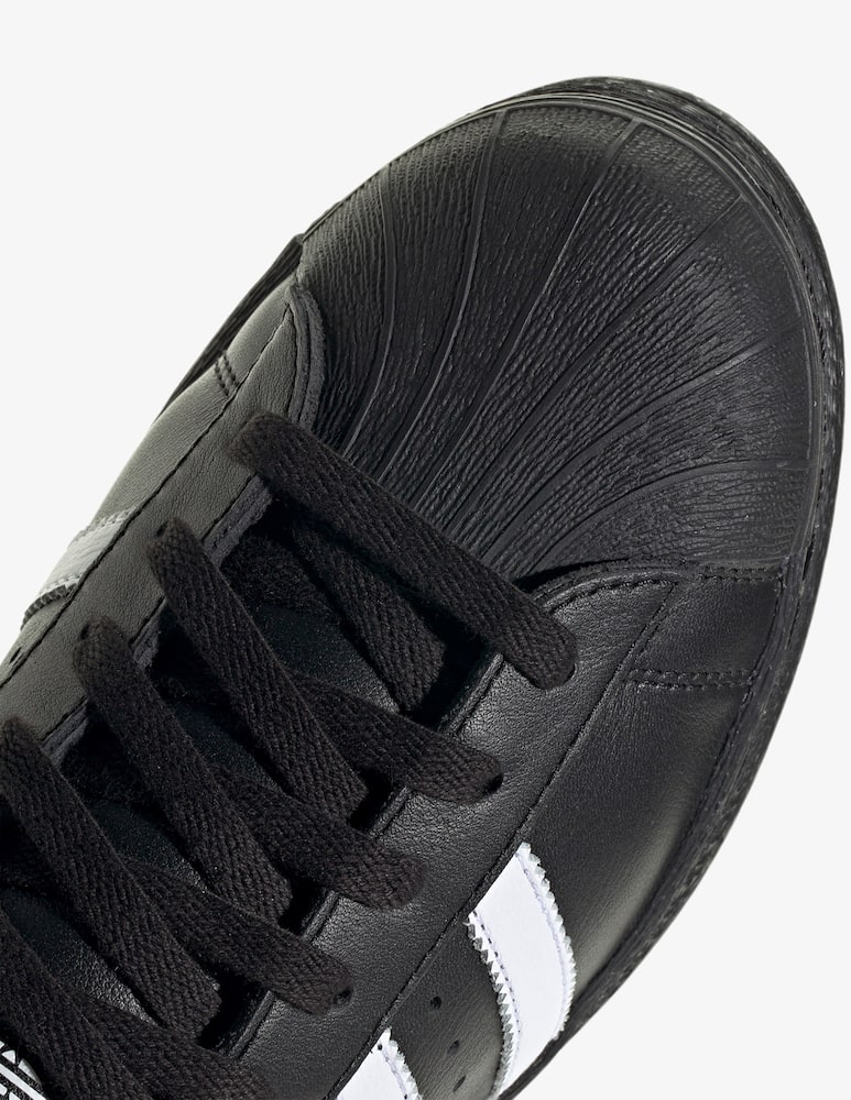 Adidas Originals Sneakers superstar 82 - immagine 5 Adidas Originals Sneakers superstar 82 - immagine 5