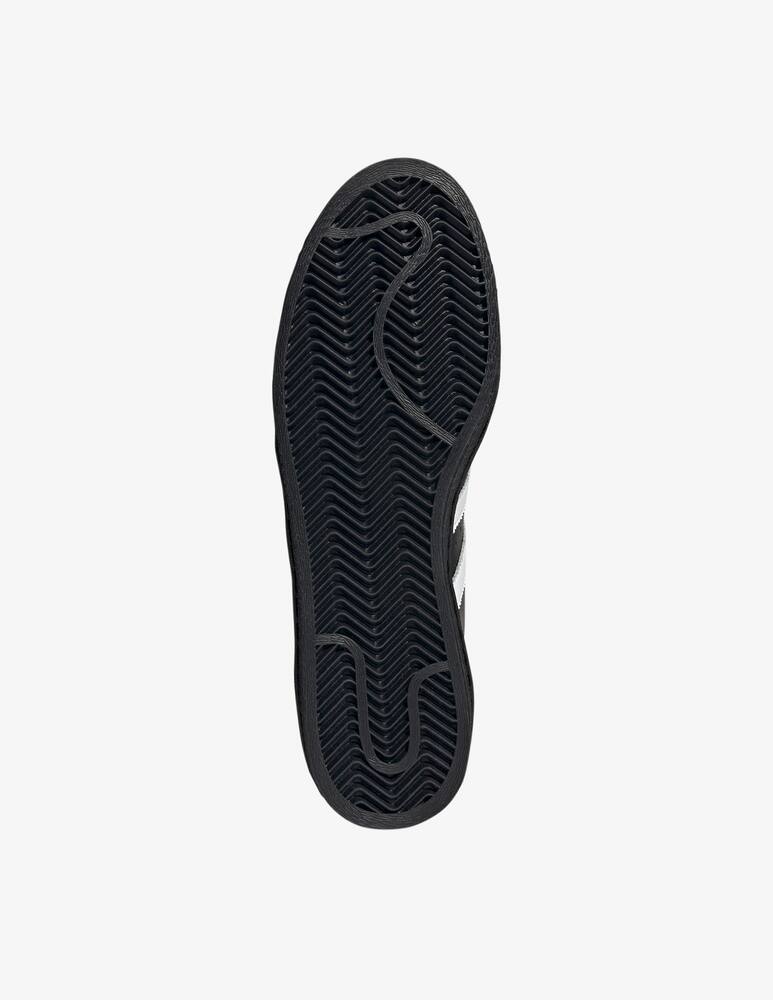 rinascente Adidas Originals Sneakers superstar 82