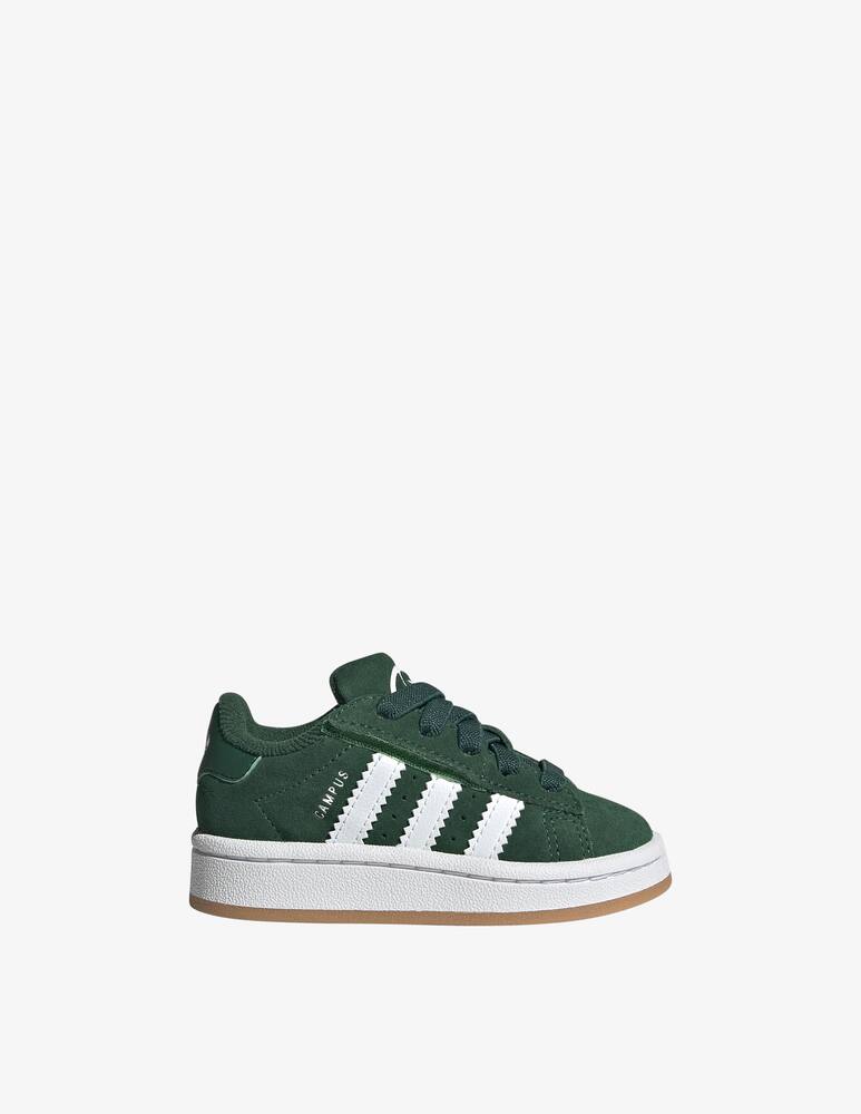 Adidas Originals Campus 00s sneakers - picture 7 Adidas Originals Campus 00s sneakers - picture 7