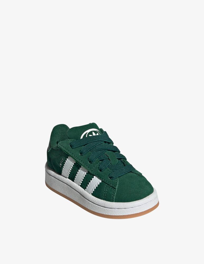 Adidas Originals Campus 00s sneakers - picture 8 Adidas Originals Campus 00s sneakers - picture 8