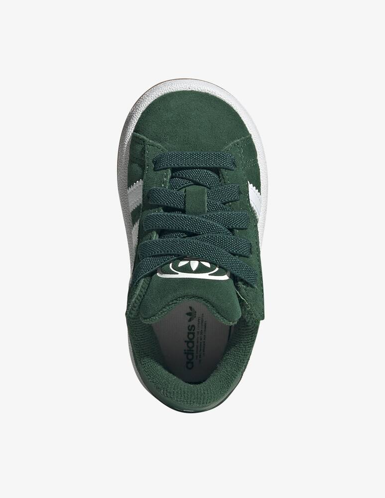 rinascente Adidas Originals Scarpe da ginnastica del campus anni 2000