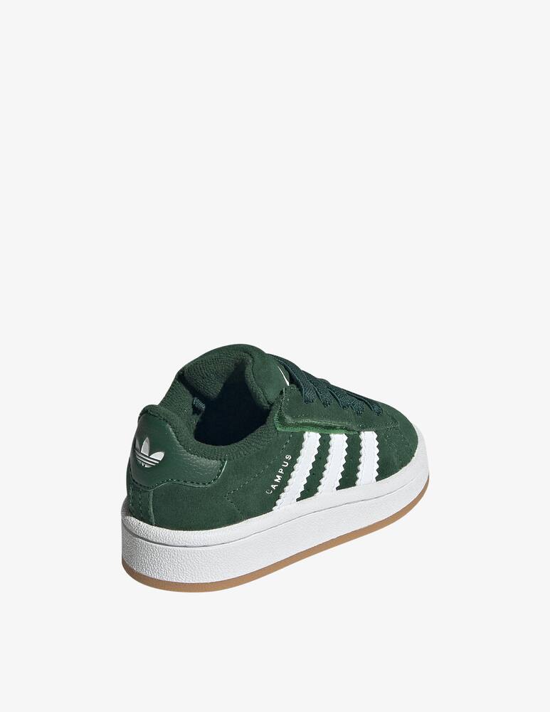 Adidas Originals Campus 00s sneakers - picture 10 Adidas Originals Campus 00s sneakers - picture 10