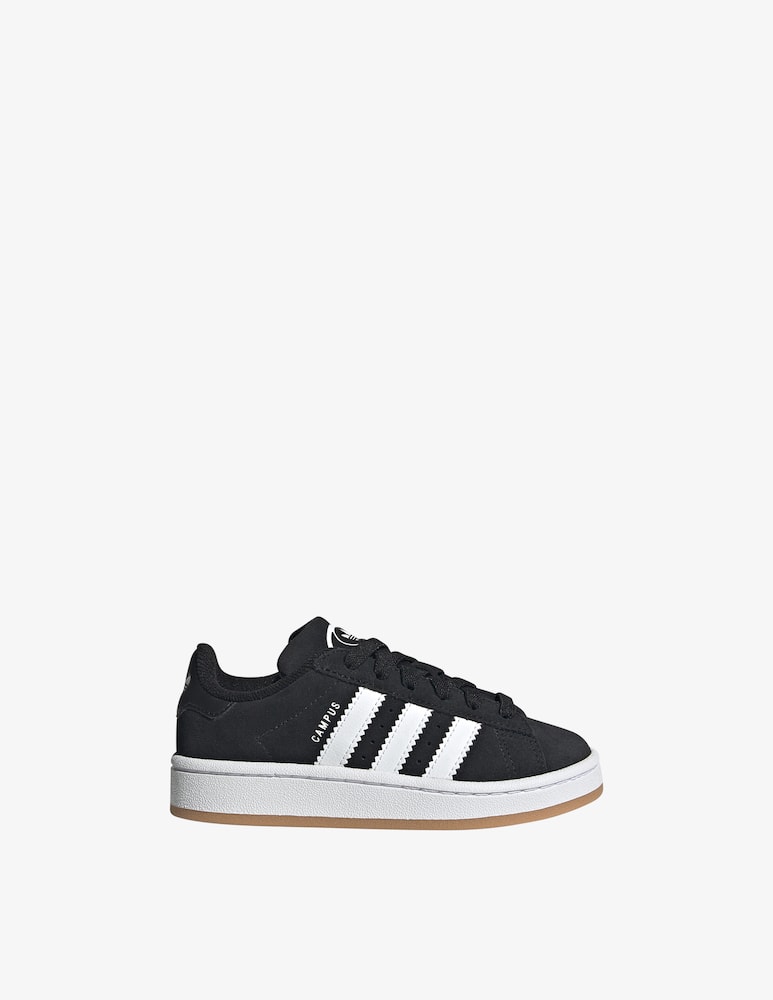 Adidas Originals Sneakers campus 00s - immagine 1 Adidas Originals Sneakers campus 00s - immagine 1