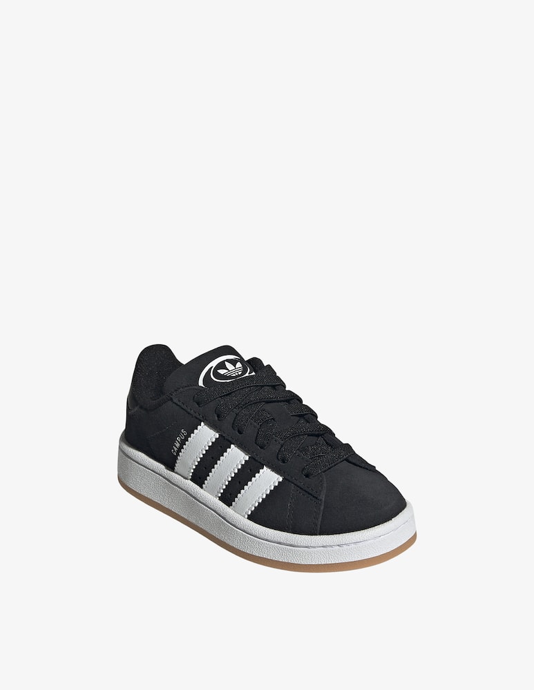 Adidas Originals Sneakers campus 00s - immagine 2 Adidas Originals Sneakers campus 00s - immagine 2