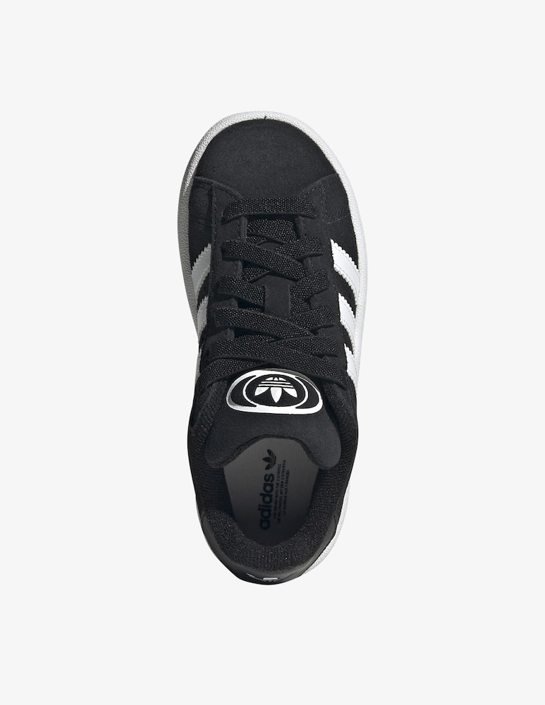 Adidas Originals Sneakers campus 00s - immagine 3 Adidas Originals Sneakers campus 00s - immagine 3