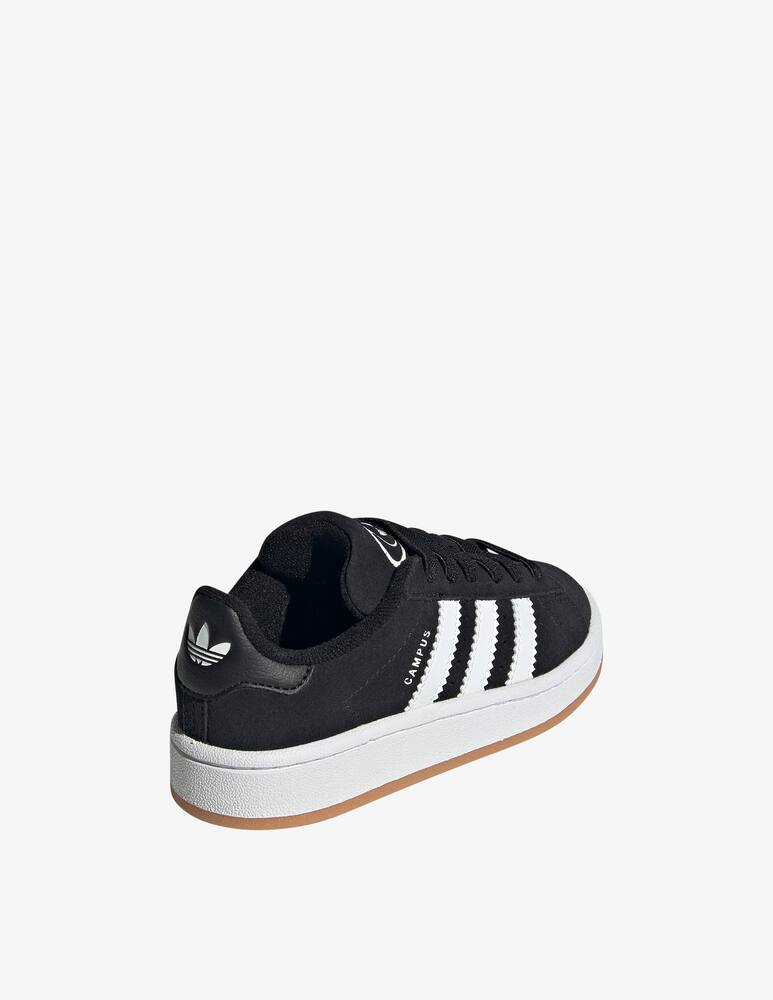 Adidas Originals Sneakers campus 00s - immagine 4 Adidas Originals Sneakers campus 00s - immagine 4