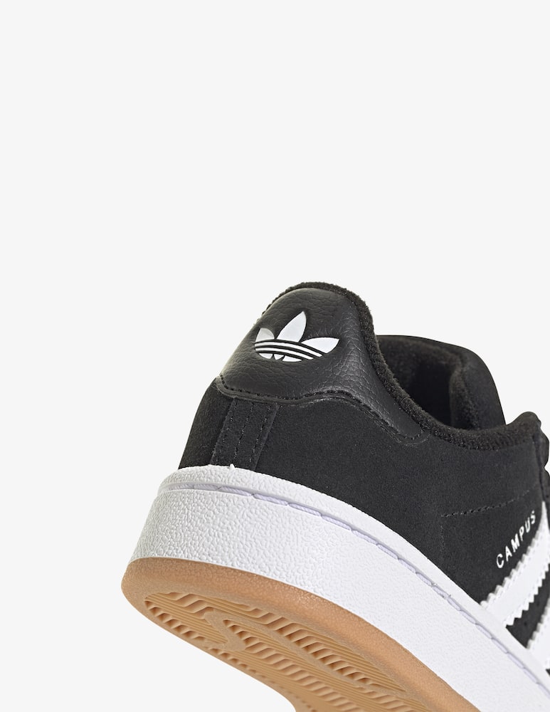 rinascente Adidas Originals Sneakers campus 00s