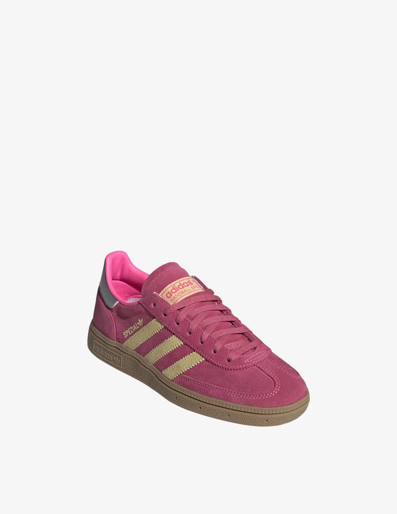 rinascente Adidas Originals Sneakers Handball Spezial