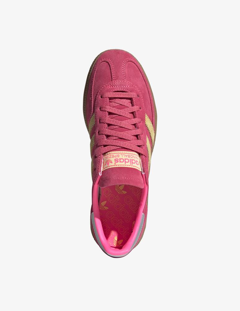 rinascente Adidas Originals Sneakers Handball Spezial