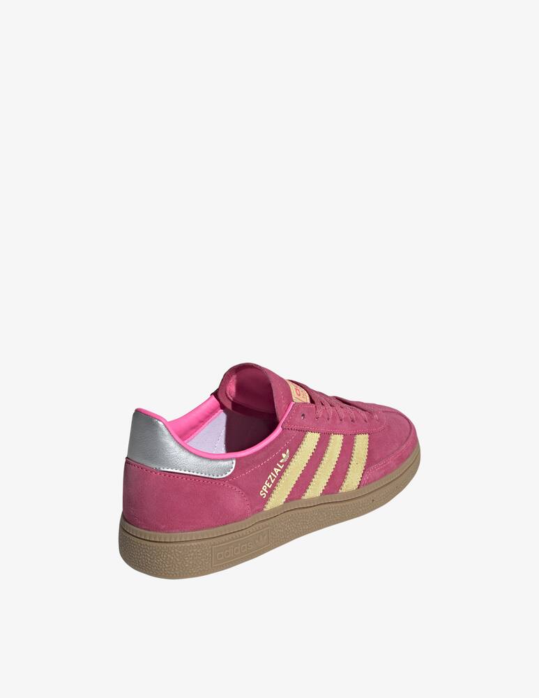 rinascente Adidas Originals Sneakers Handball Spezial