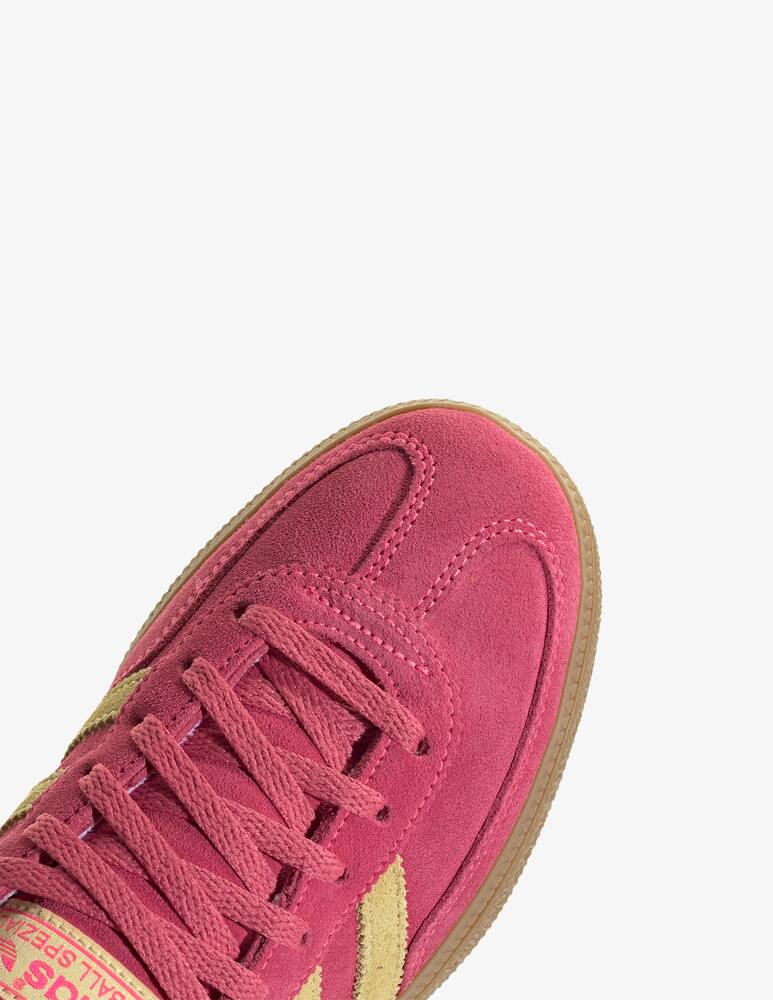 rinascente Adidas Originals Sneakers Handball Spezial