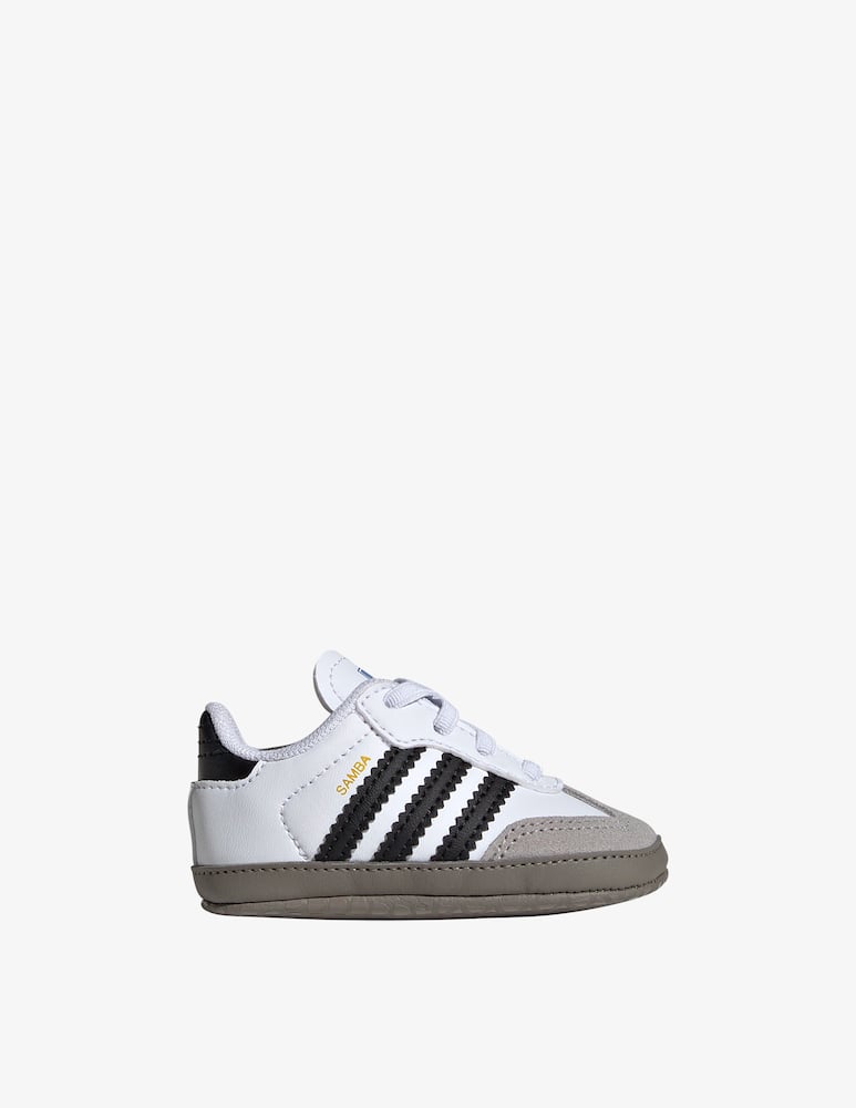 rinascente Adidas Originals Sneakers Samba Crib