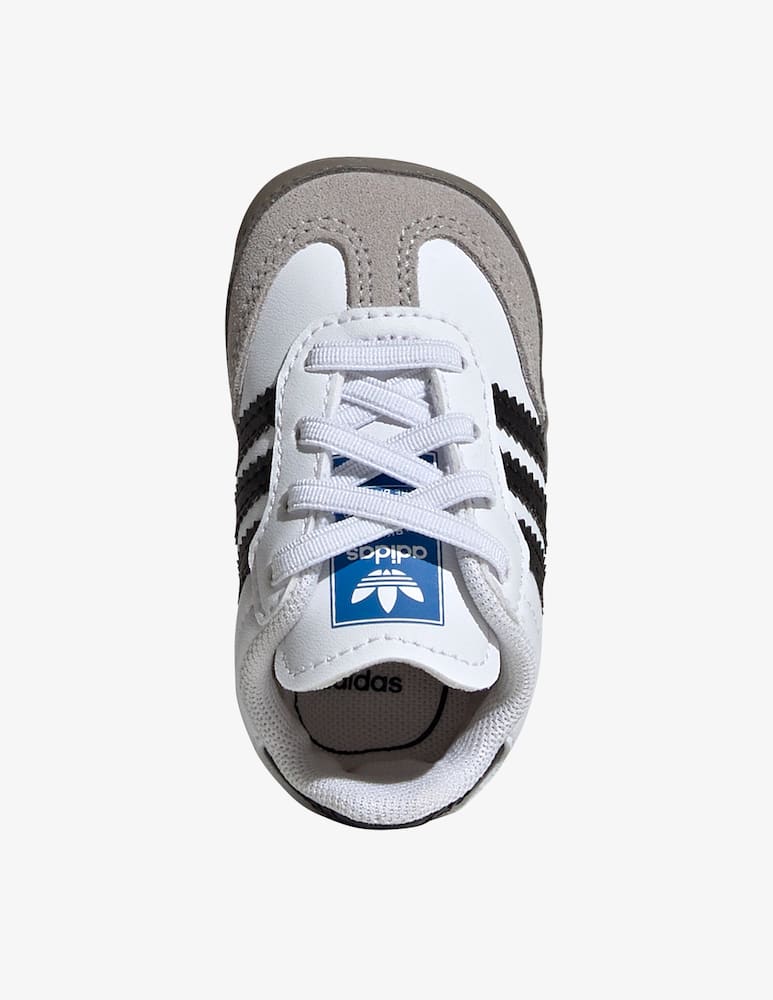 rinascente Adidas Originals Sneakers Samba Crib