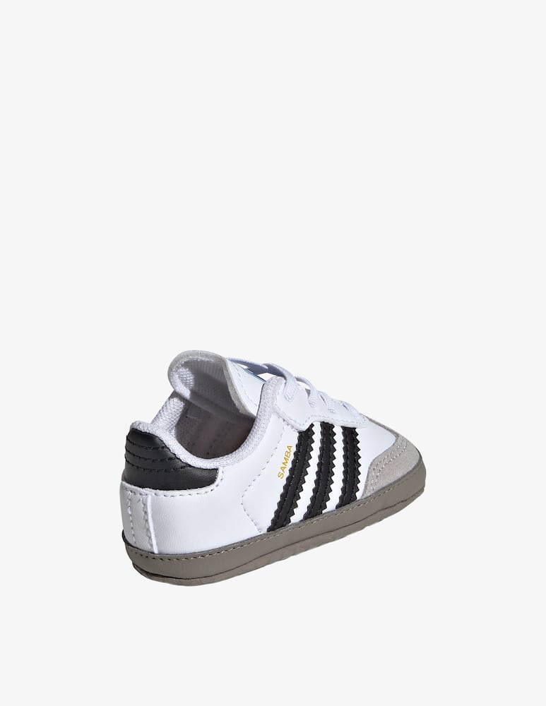 rinascente Adidas Originals Sneakers Samba Crib