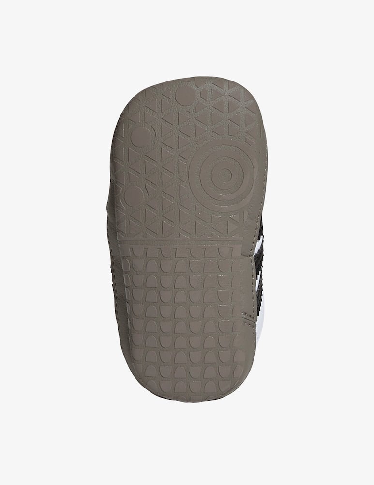 rinascente Adidas Originals Sneakers Samba Crib