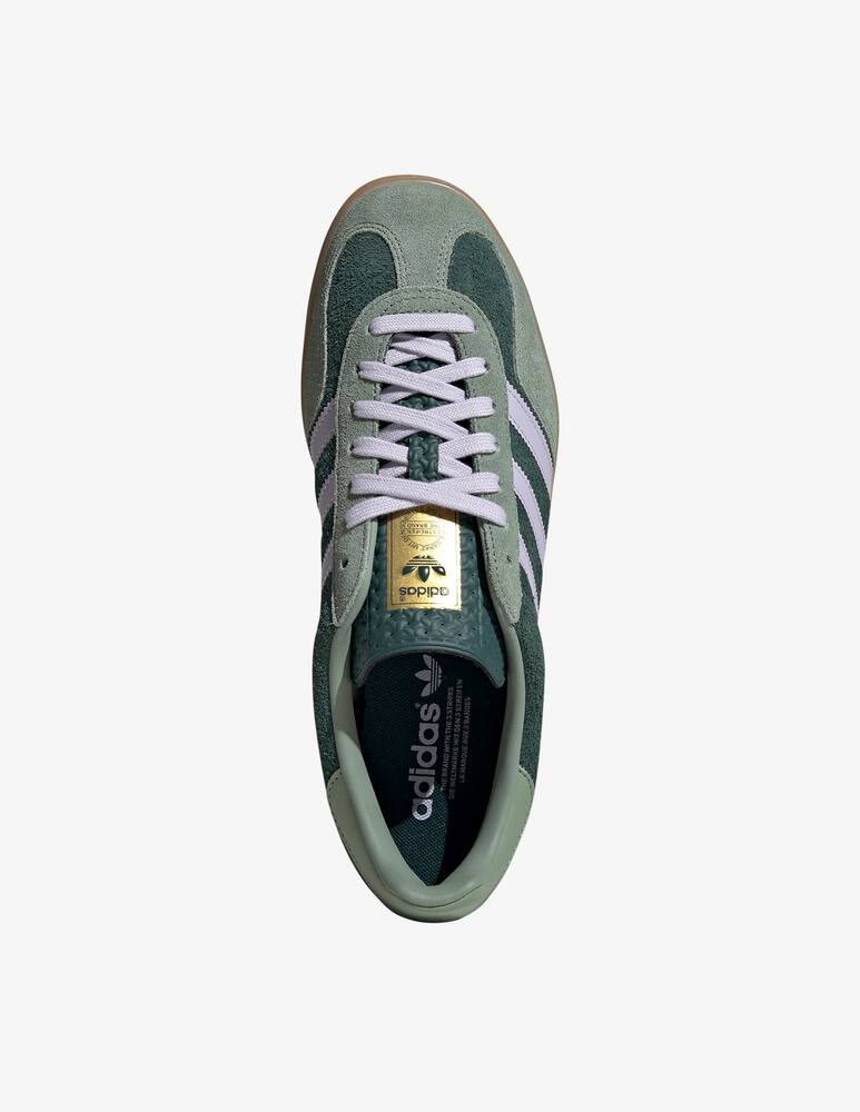 rinascente Adidas Originals Sneakers Gazelle Indoor