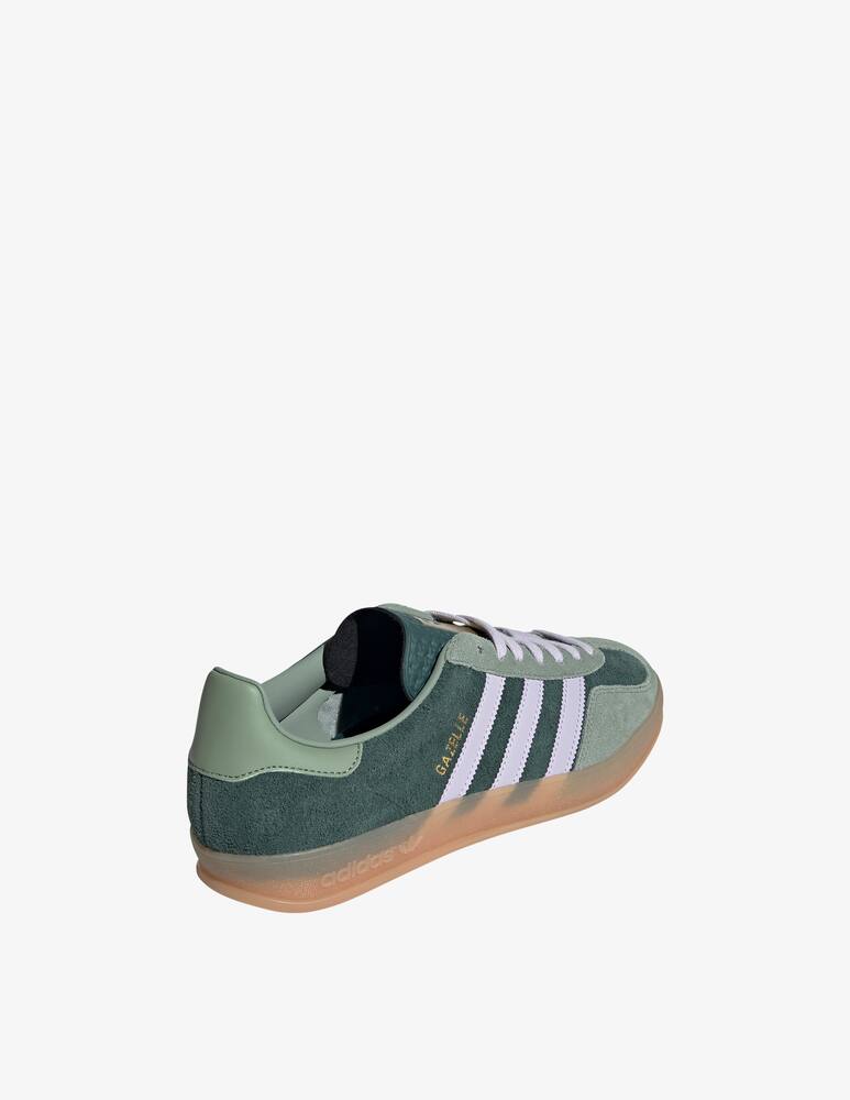 rinascente Adidas Originals Sneakers Gazelle Indoor